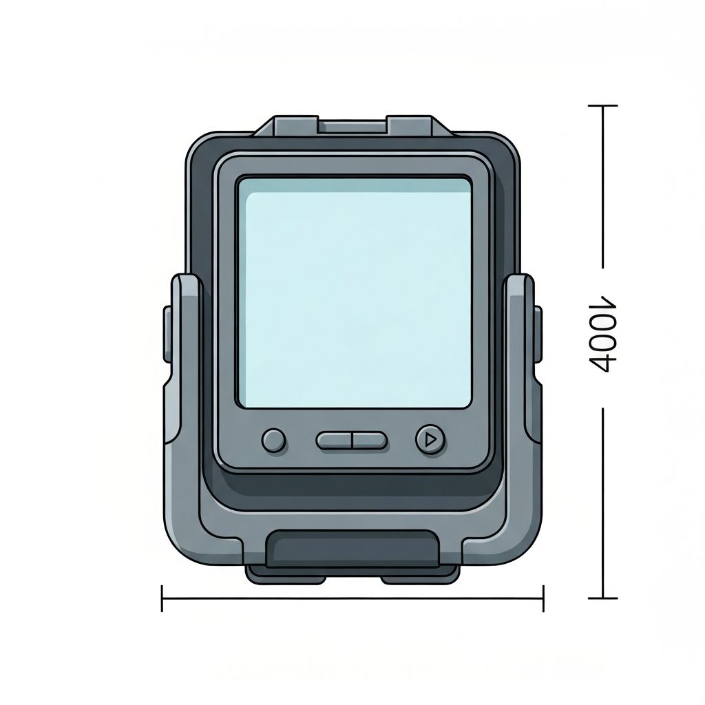 Muestra anual de trabajos de estudiantes