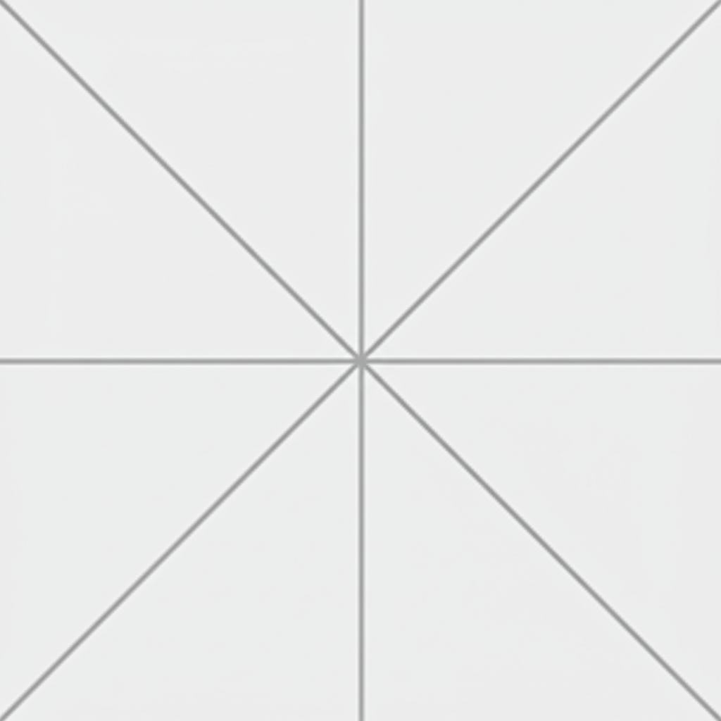 Inscripciones abiertas para el ciclo lectivo 2025